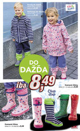 13. stránka KIK letáku