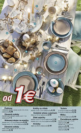 6. stránka KIK letáku