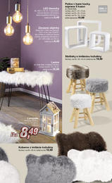 15. stránka KIK letáku