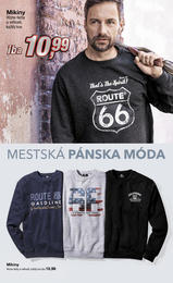 9. stránka KIK letáku