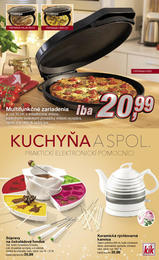 11. stránka KIK letáku