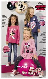 4. stránka KIK letáku