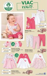 13. stránka KIK letáku