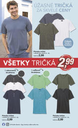 24. stránka KIK letáku