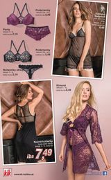 10. stránka KIK letáku