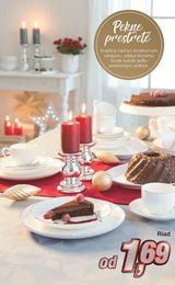 15. stránka KIK letáku