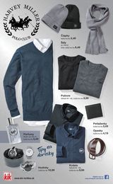 8. stránka KIK letáku