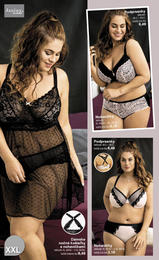 8. stránka KIK letáku