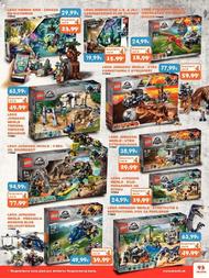 93. stránka Dráčik letáku