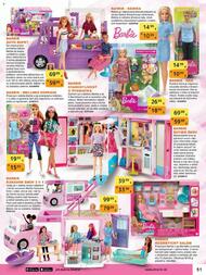 51. stránka Dráčik letáku