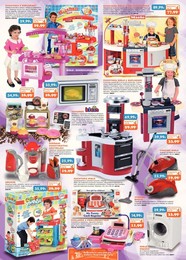 7. stránka Dráčik letáku