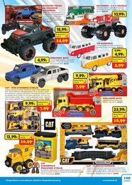 109. stránka Dráčik letáku