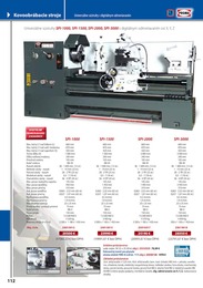 114. stránka Proma letáku