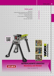 35. stránka Proma letáku