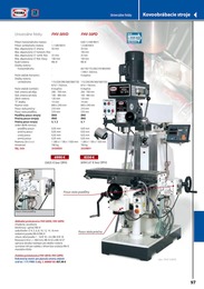 99. stránka Proma letáku