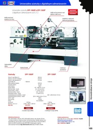 103. stránka Proma letáku