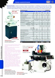 108. stránka Proma letáku