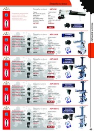 43. stránka Proma letáku