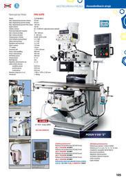 105. stránka Proma letáku