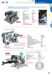 127. stránka Proma letáku