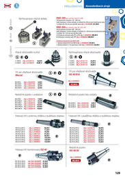 129. stránka Proma letáku