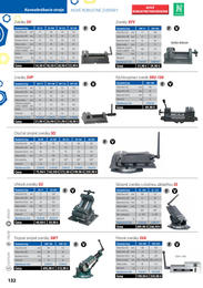 132. stránka Proma letáku