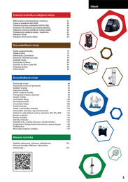 5. stránka Proma letáku