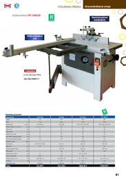 81. stránka Proma letáku