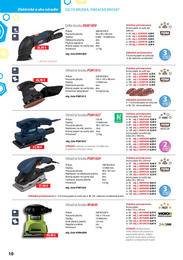 10. stránka Proma letáku