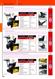 48. stránka Proma letáku