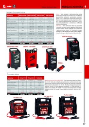 59. stránka Proma letáku