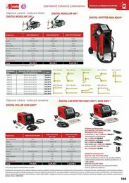 103. stránka Proma letáku