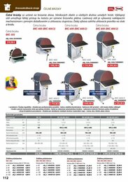 112. stránka Proma letáku