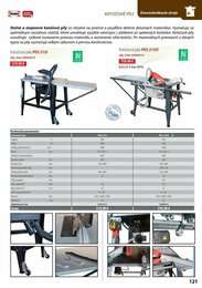 121. stránka Proma letáku