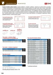 124. stránka Proma letáku