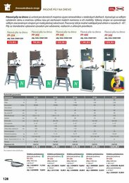 128. stránka Proma letáku