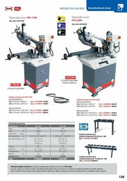 139. stránka Proma letáku