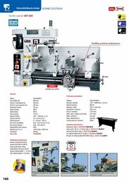 160. stránka Proma letáku