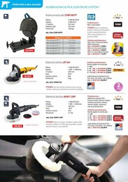 16. stránka Proma letáku