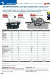 176. stránka Proma letáku