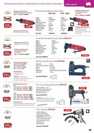 59. stránka Proma letáku
