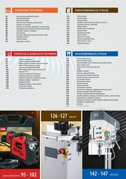 5. stránka Proma letáku