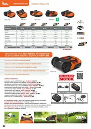 82. stránka Proma letáku