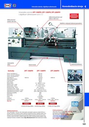 103. stránka Proma letáku