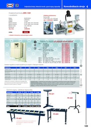 111. stránka Proma letáku