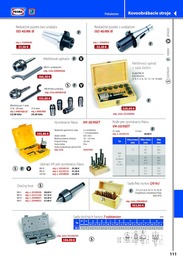 113. stránka Proma letáku