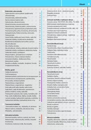 3. stránka Proma letáku