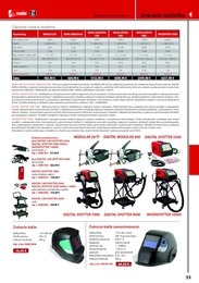 57. stránka Proma letáku