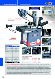 80. stránka Proma letáku