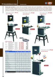 72. stránka Proma letáku